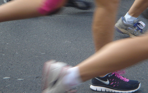 Vérification d'inscription