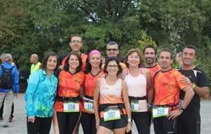 Quelques infos &quot;couristique&quot; !