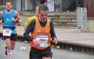 56851b162a26c_marathon201534.jpg
