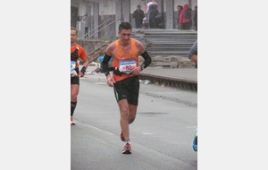 56851b23723eb_marathon201536.jpg
