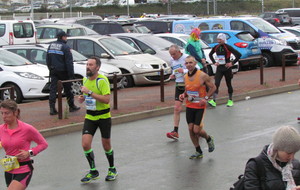 56851b2aa82dc_marathon201539.jpg
