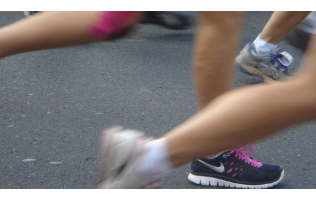 Vérification d'inscription