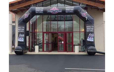 Résultats des Foulées Marandaises 2016